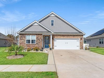 3025 Sutherland Dr., Little River, SC 29566