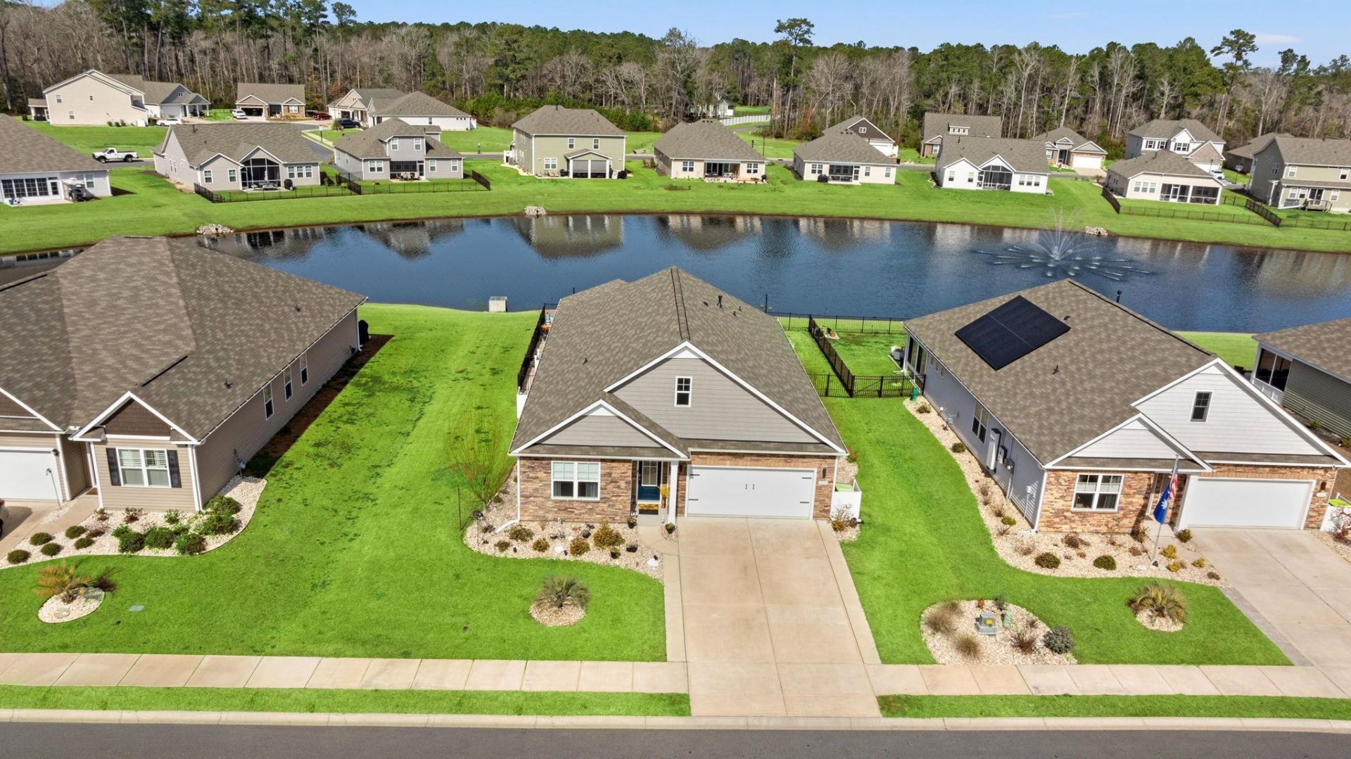 3025 Sutherland Dr. Photo 19