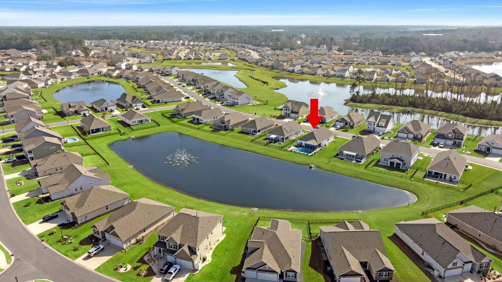 3025 Sutherland Dr. Photo 20