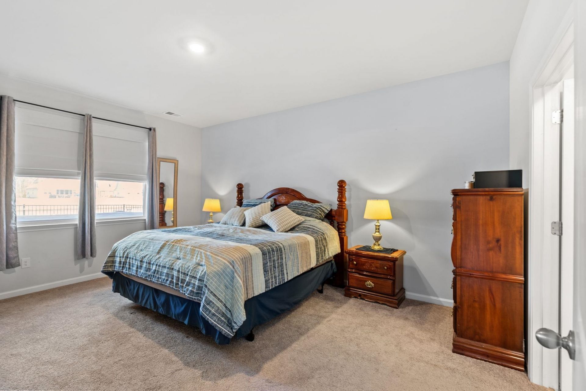 3025 Sutherland Dr. Photo 21