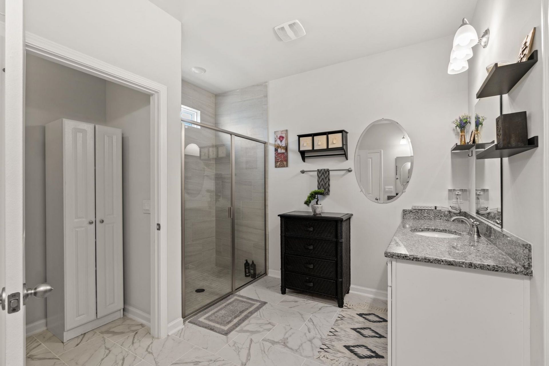 3025 Sutherland Dr. Photo 24