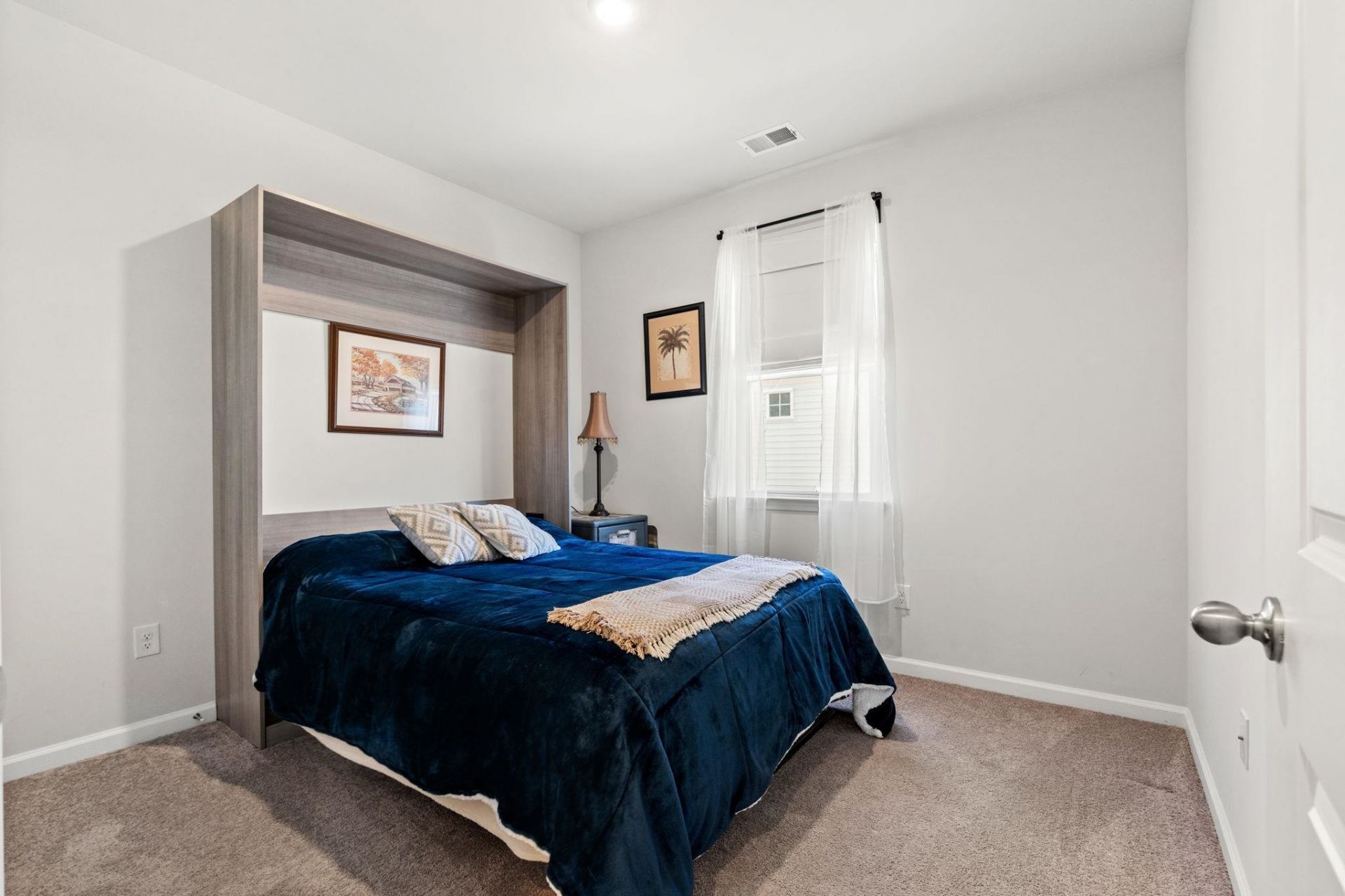 3025 Sutherland Dr. Photo 25