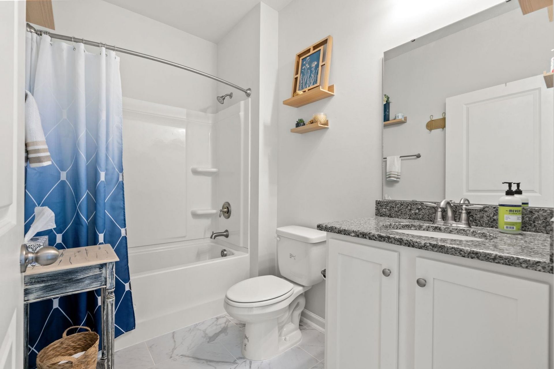 3025 Sutherland Dr. Photo 26