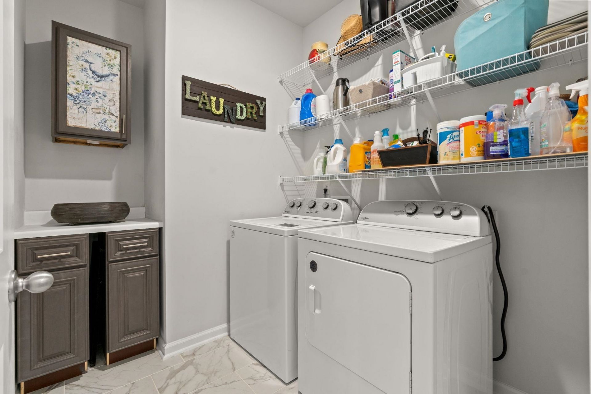 3025 Sutherland Dr. Photo 27