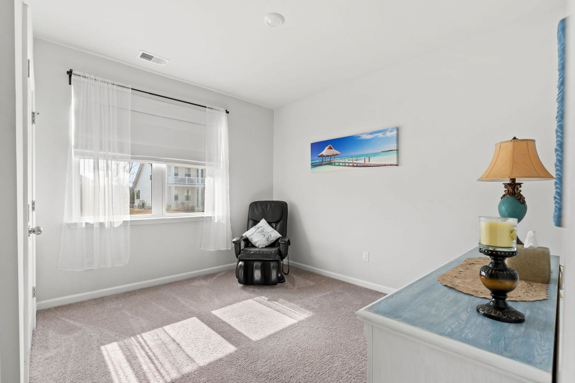 3025 Sutherland Dr. Photo 28