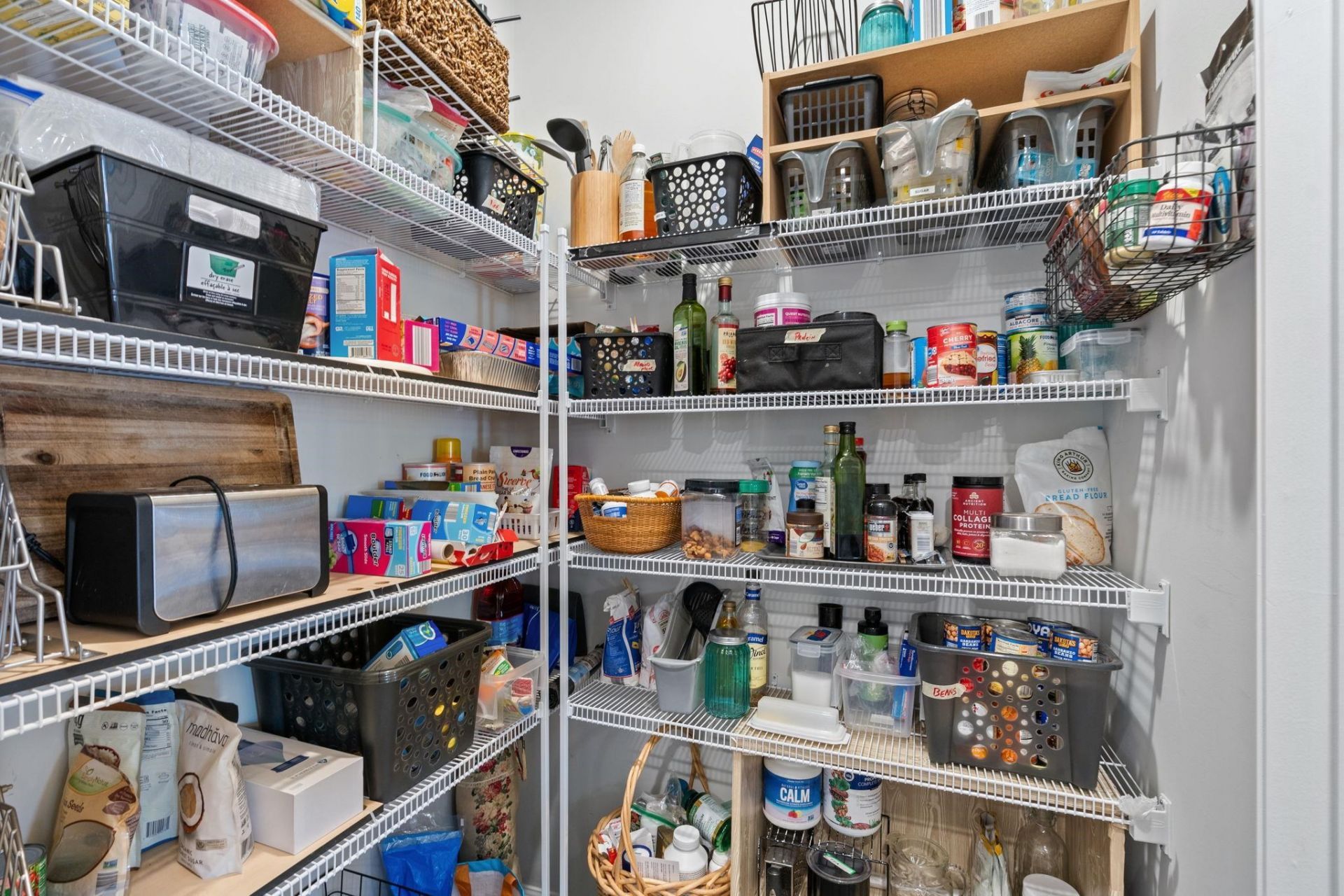 3025 Sutherland Dr. Photo 29