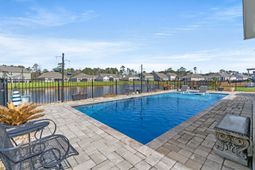 3025 Sutherland Dr. photo 4