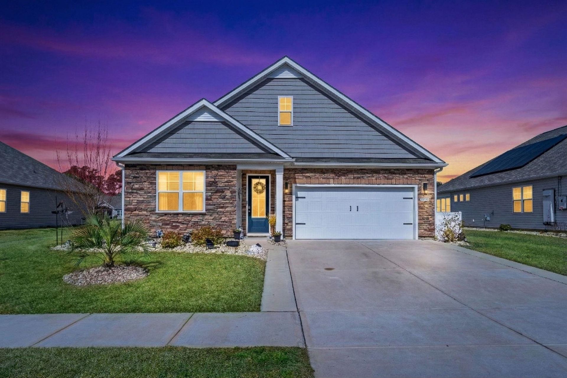 3025 Sutherland Dr. Photo 30