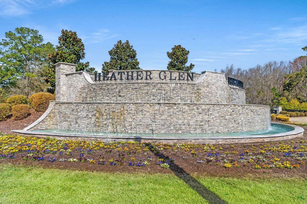 3025 Sutherland Dr. Photo 31