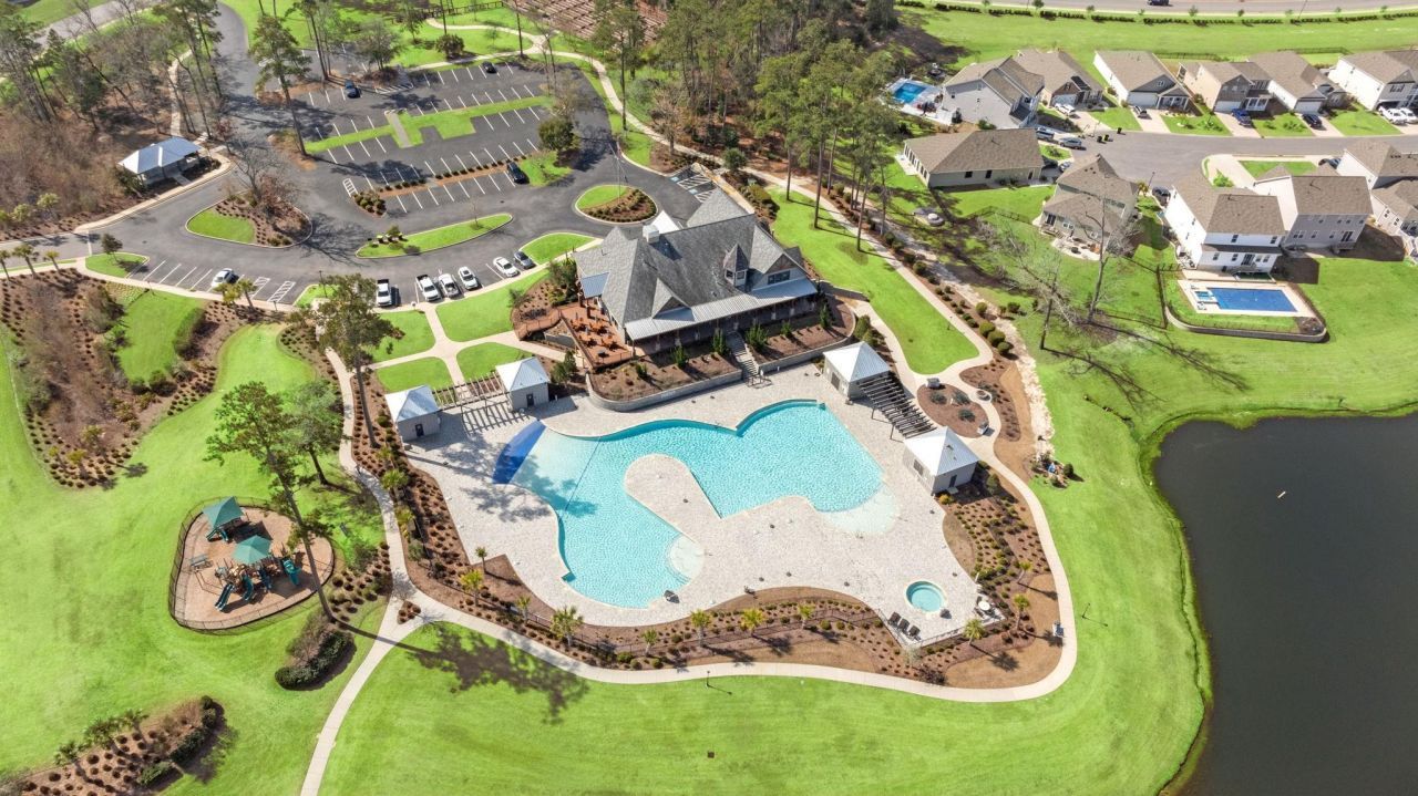 3025 Sutherland Dr. Photo 32