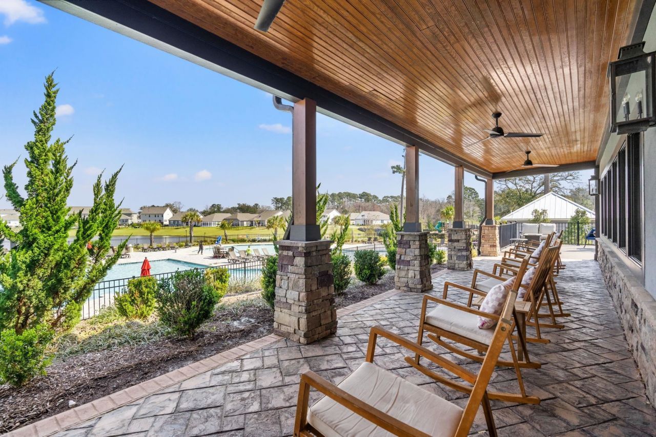 3025 Sutherland Dr. Photo 33