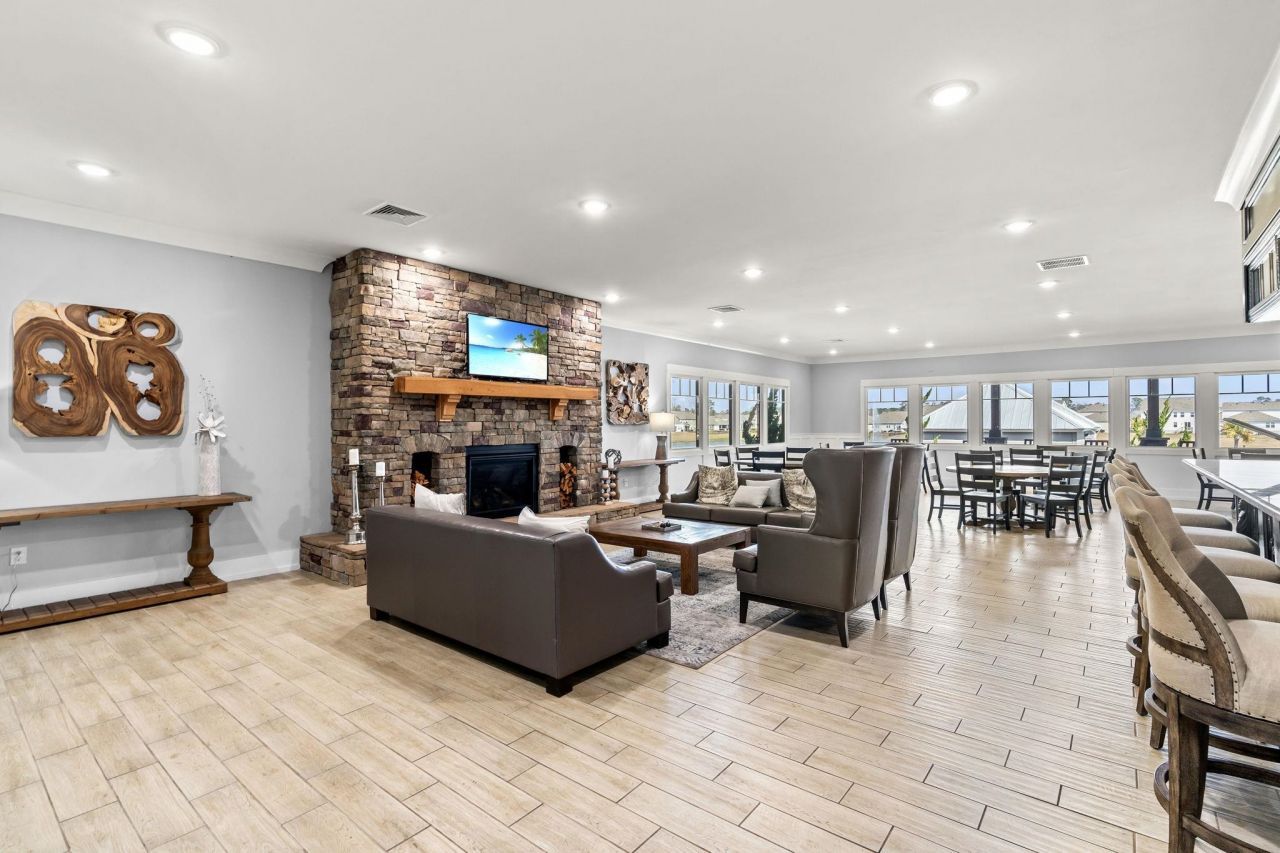 3025 Sutherland Dr. Photo 34