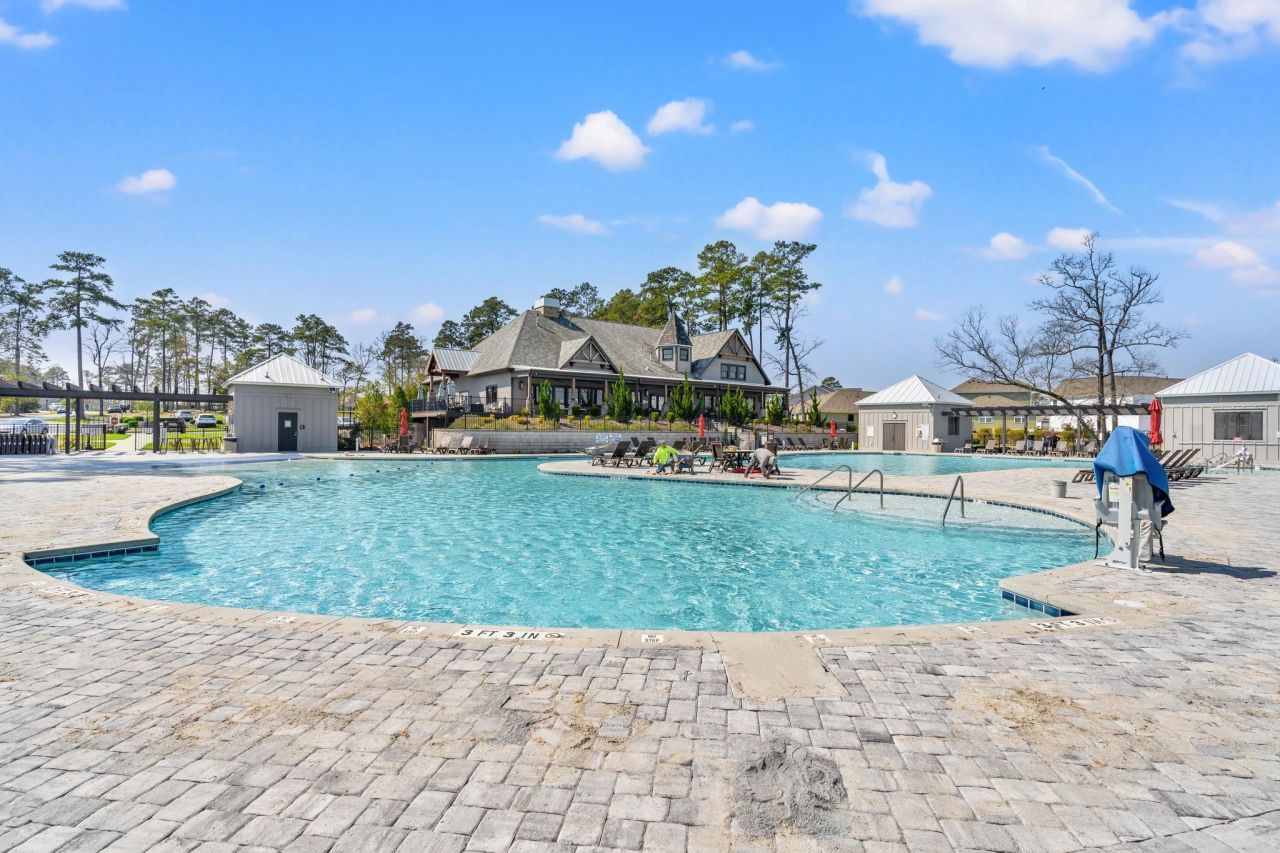 3025 Sutherland Dr. Photo 38