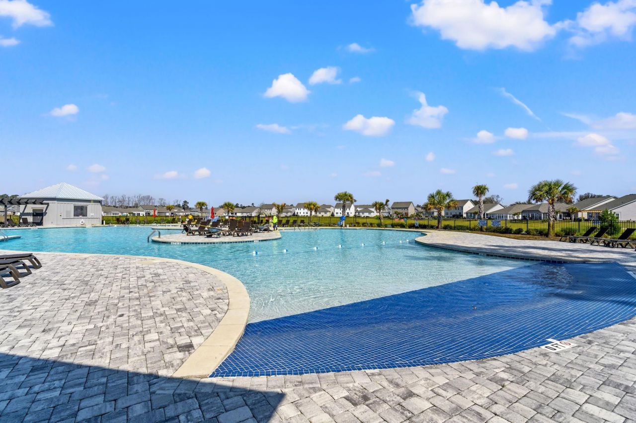 3025 Sutherland Dr. Photo 39