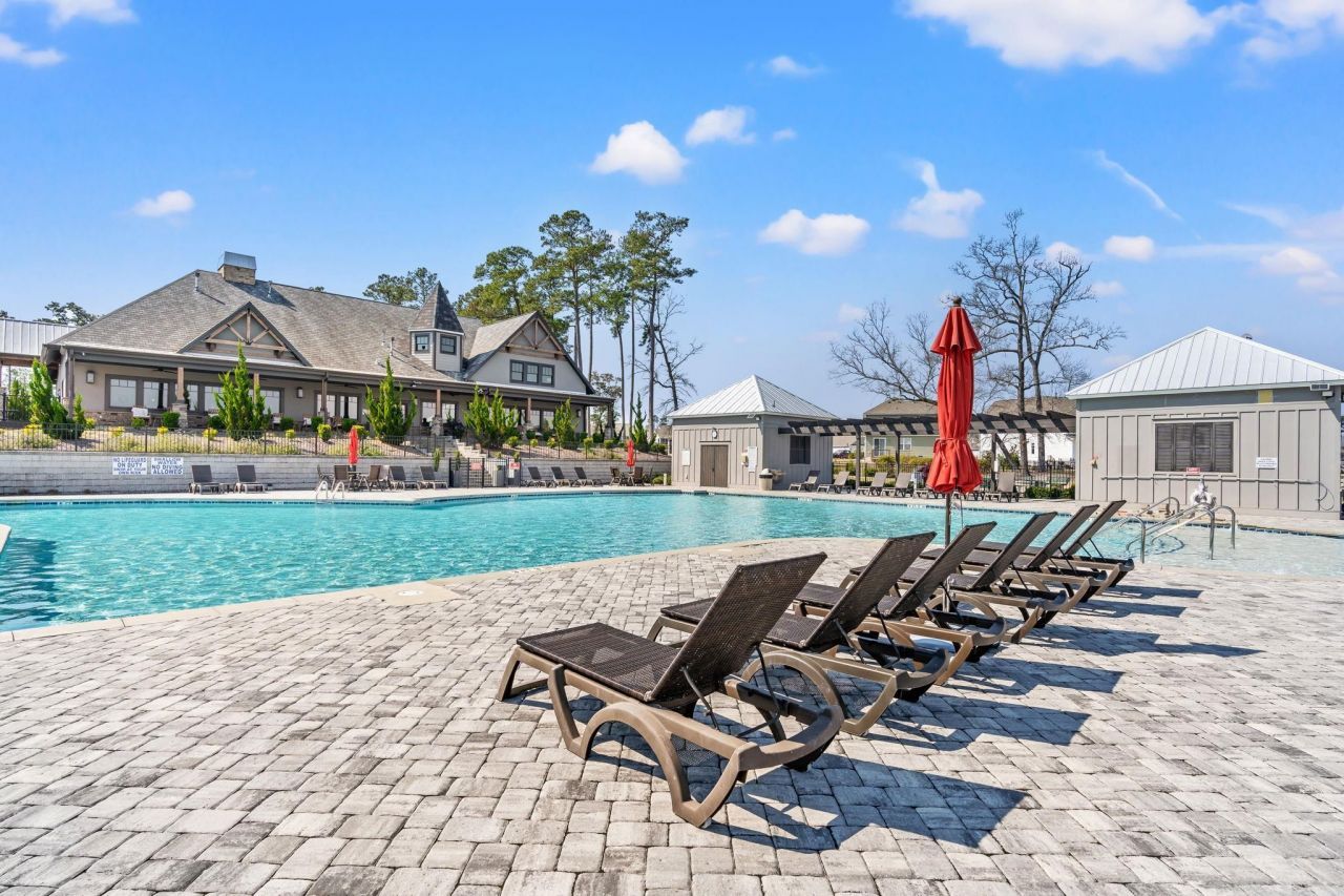 3025 Sutherland Dr. Photo 40