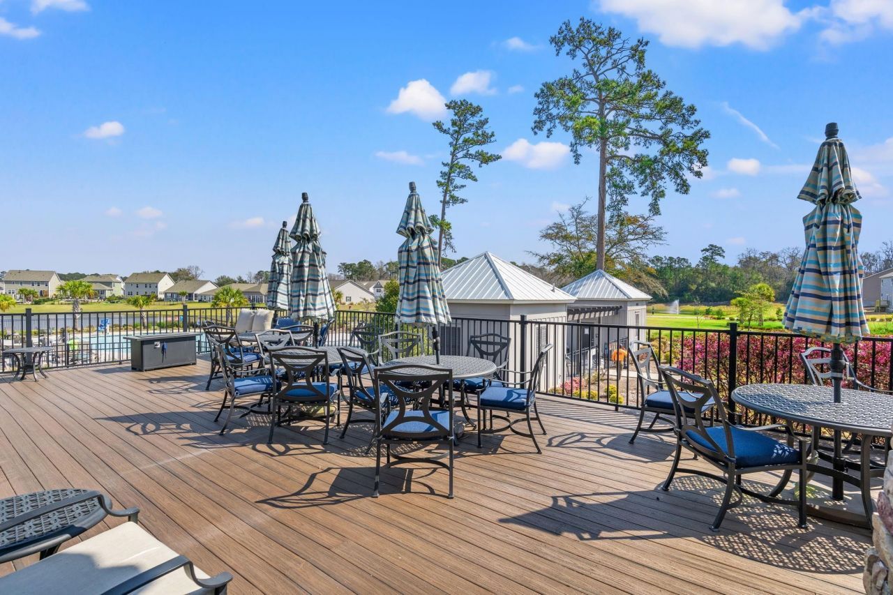 3025 Sutherland Dr. Photo 41