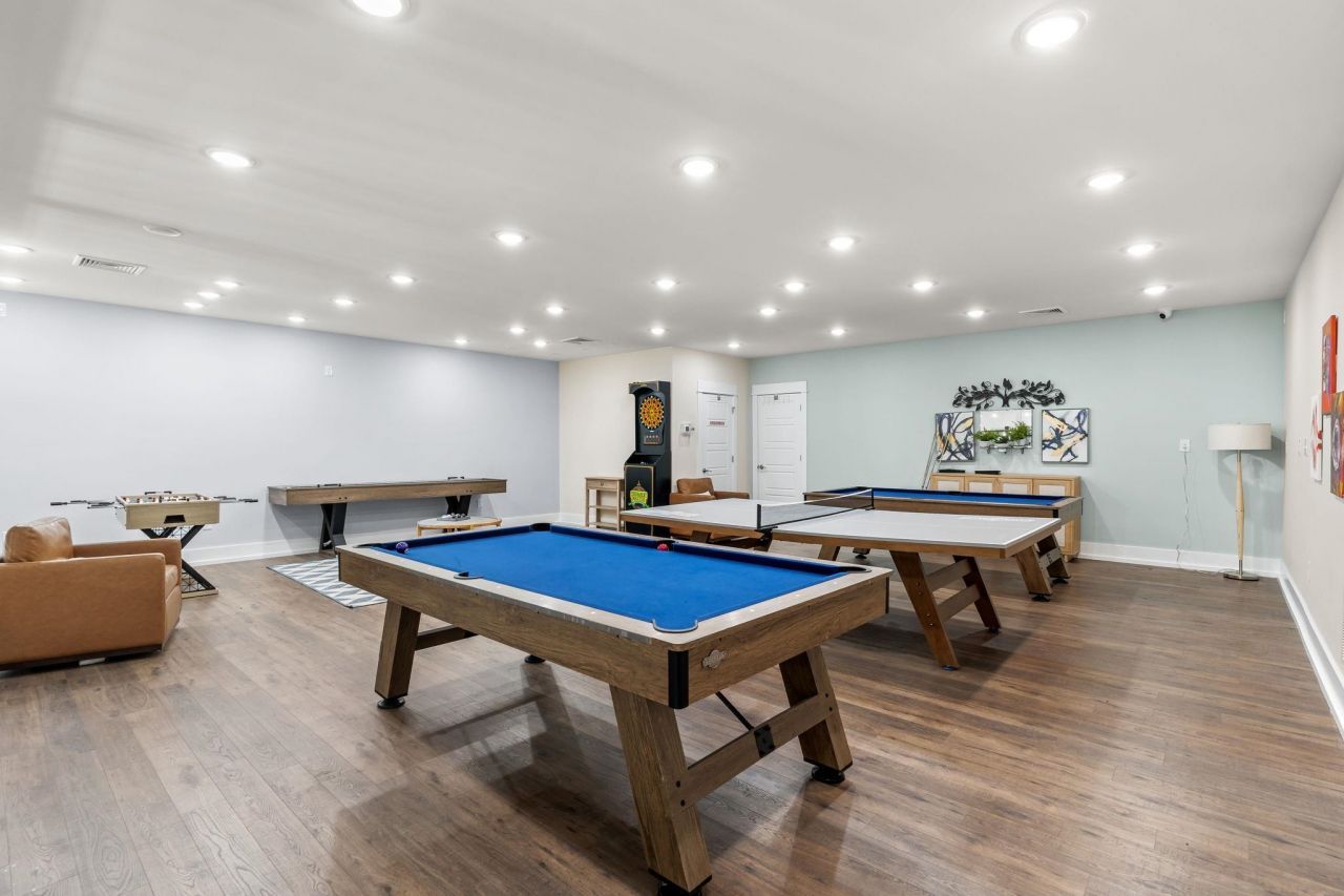 3025 Sutherland Dr. Photo 42