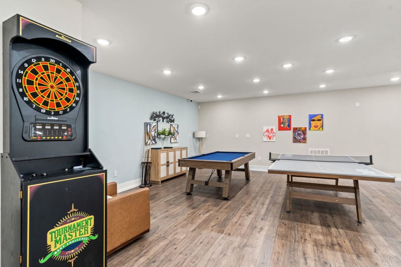 3025 Sutherland Dr. Photo 43