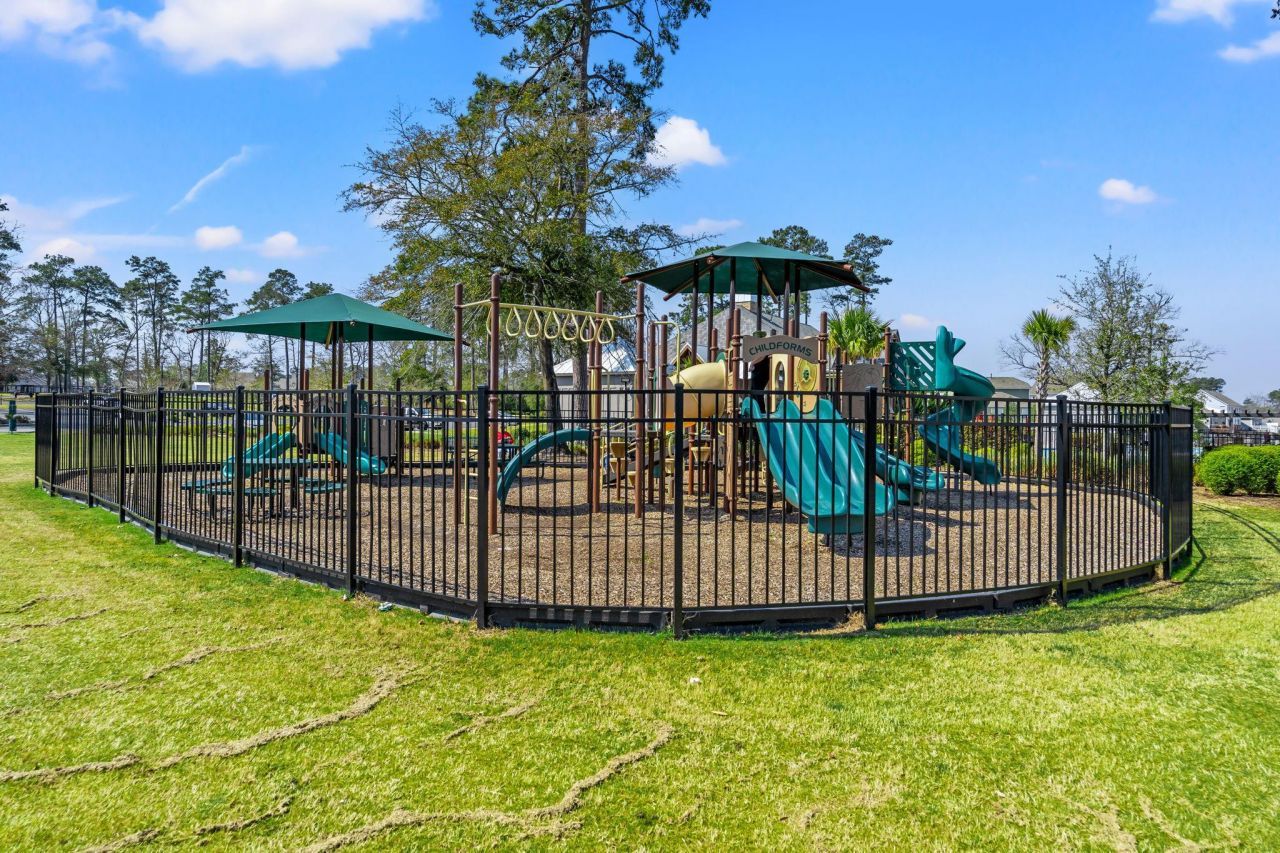 3025 Sutherland Dr. Photo 46