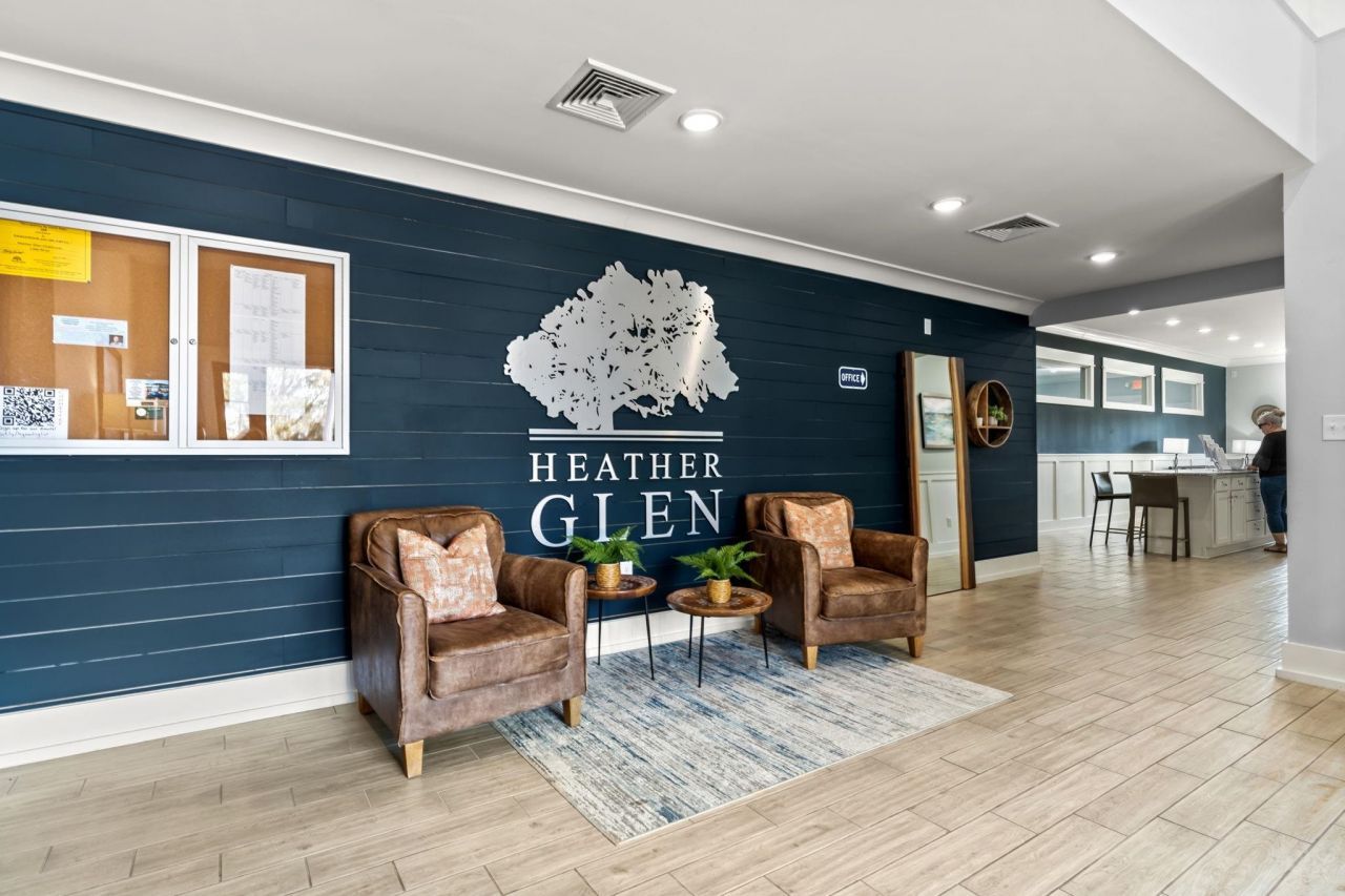 3025 Sutherland Dr. Photo 47