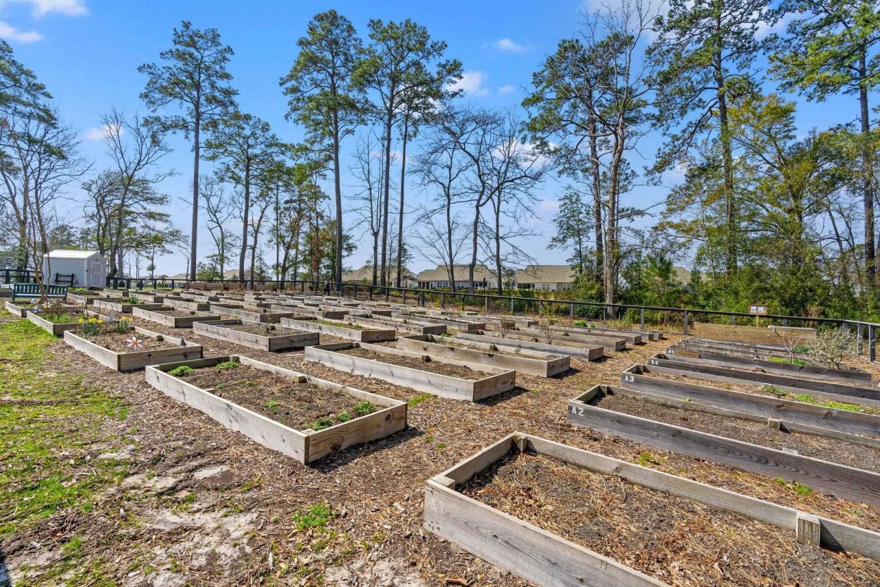 3025 Sutherland Dr. Photo 48