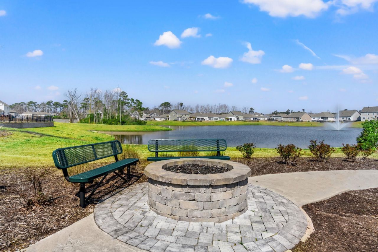 3025 Sutherland Dr. Photo 50