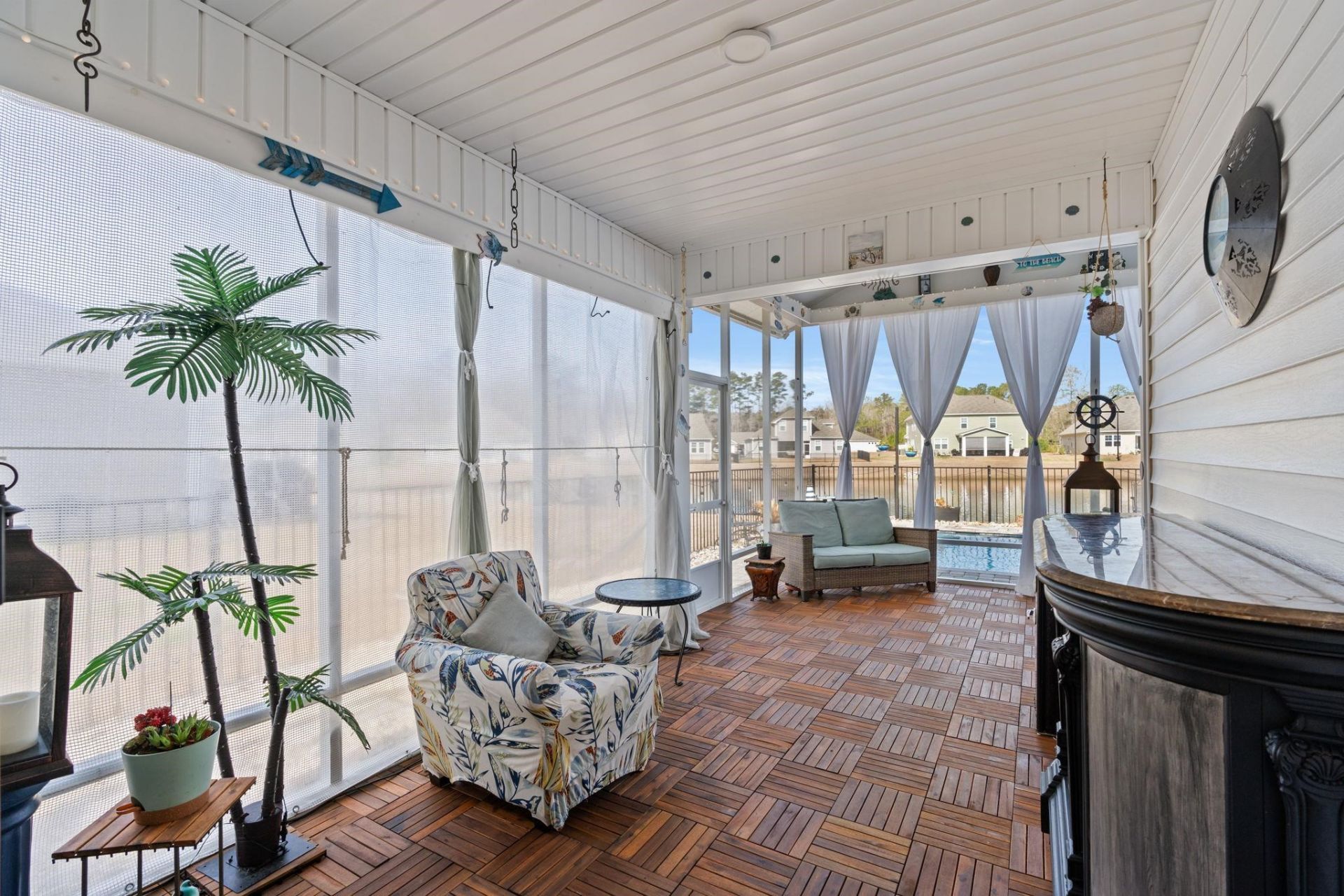 3025 Sutherland Dr. Photo 6