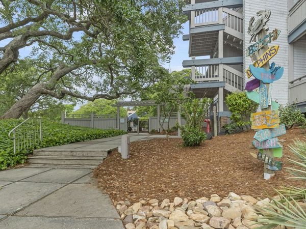 310 5th Ave. N, Unit 304, Surfside Beach, SC 29575