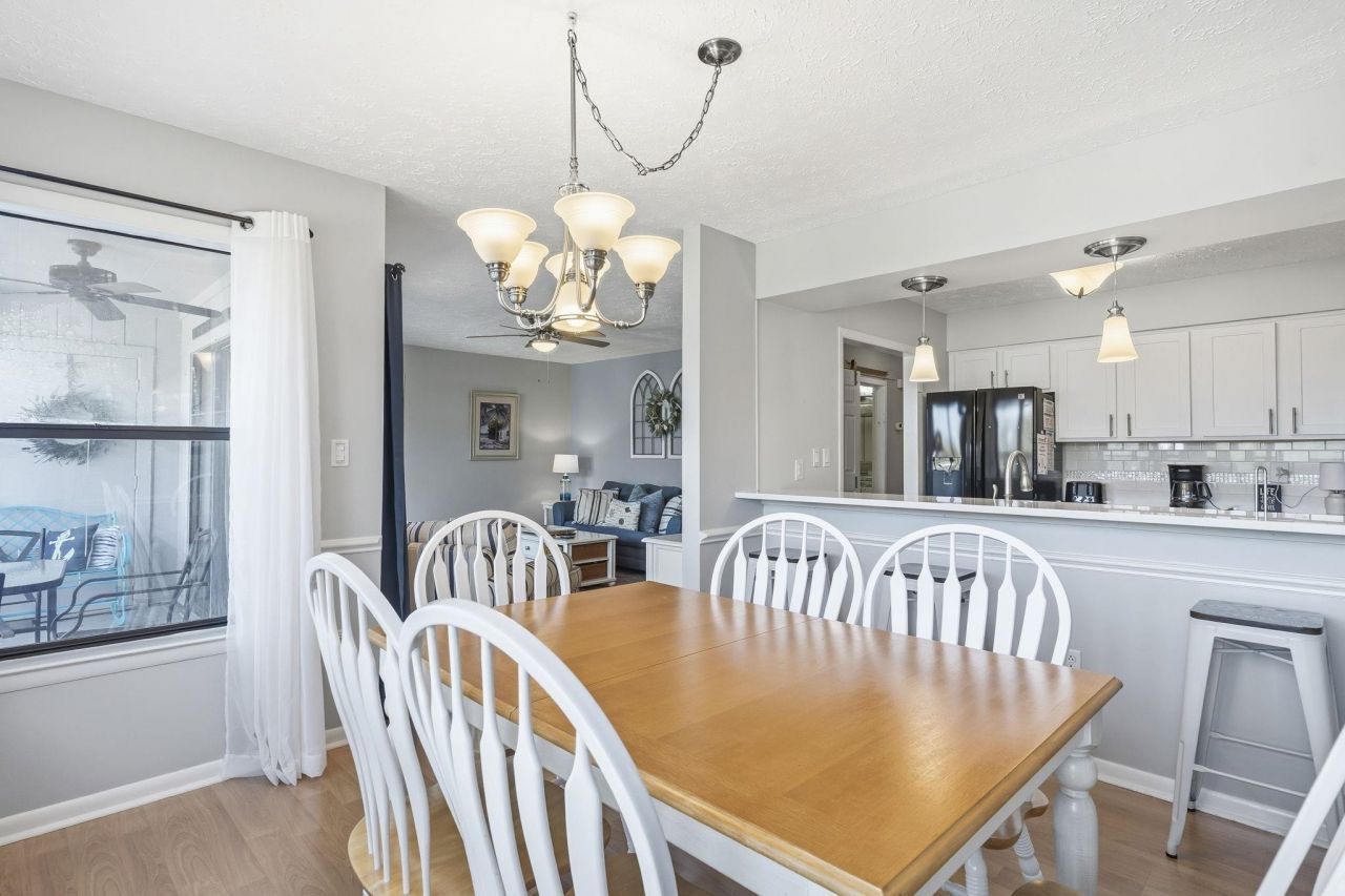 310 5th Ave. N Photo 11