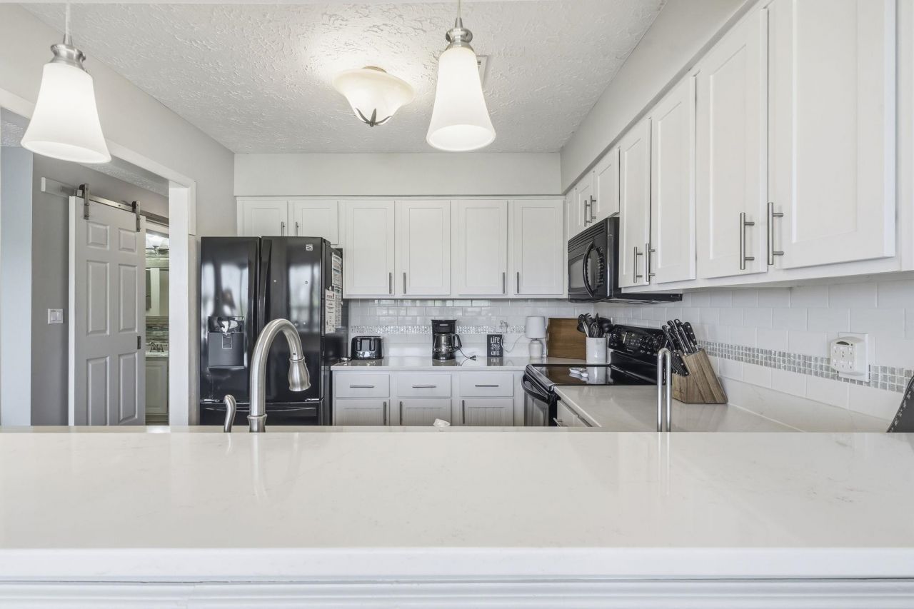 310 5th Ave. N Photo 12