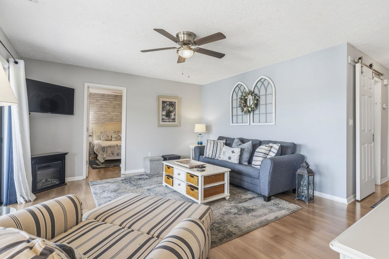 310 5th Ave. N Photo 13