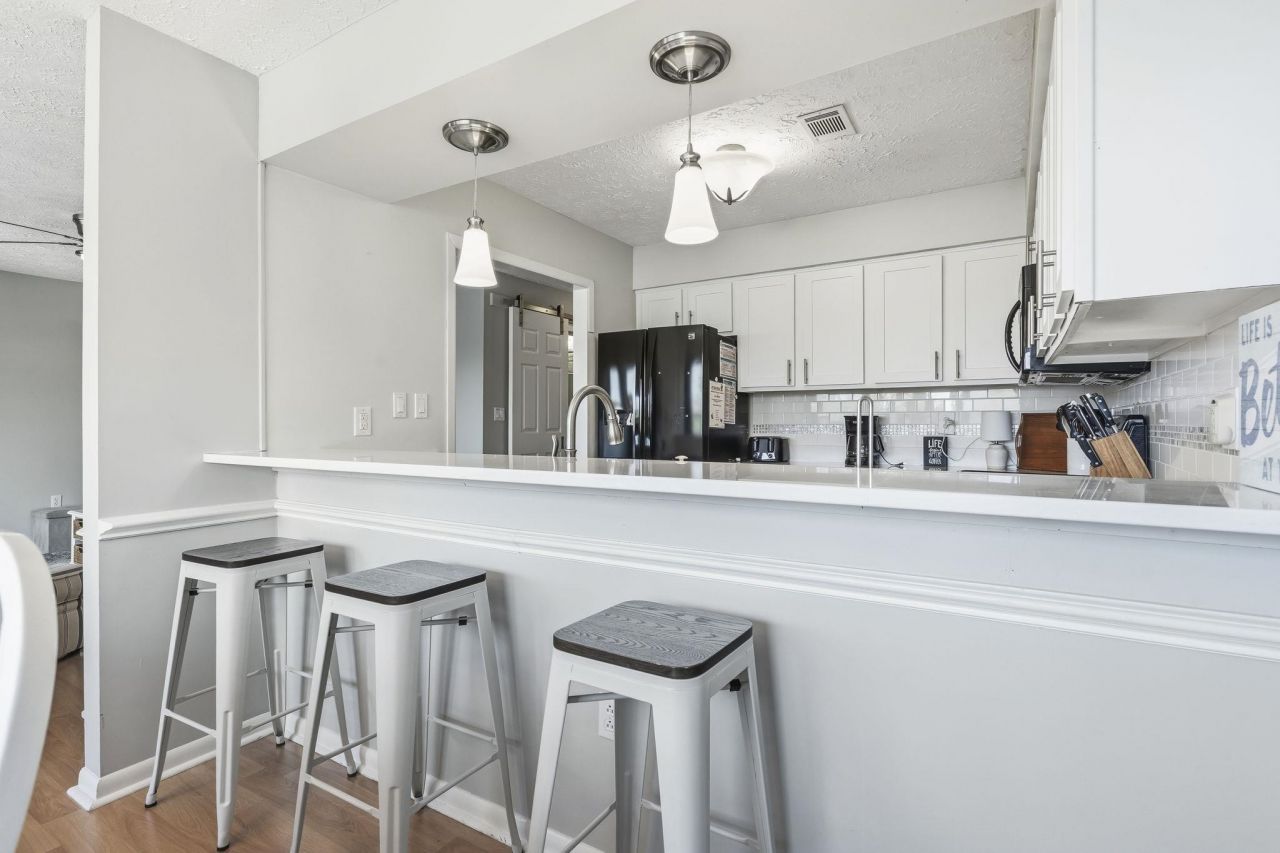 310 5th Ave. N Photo 14