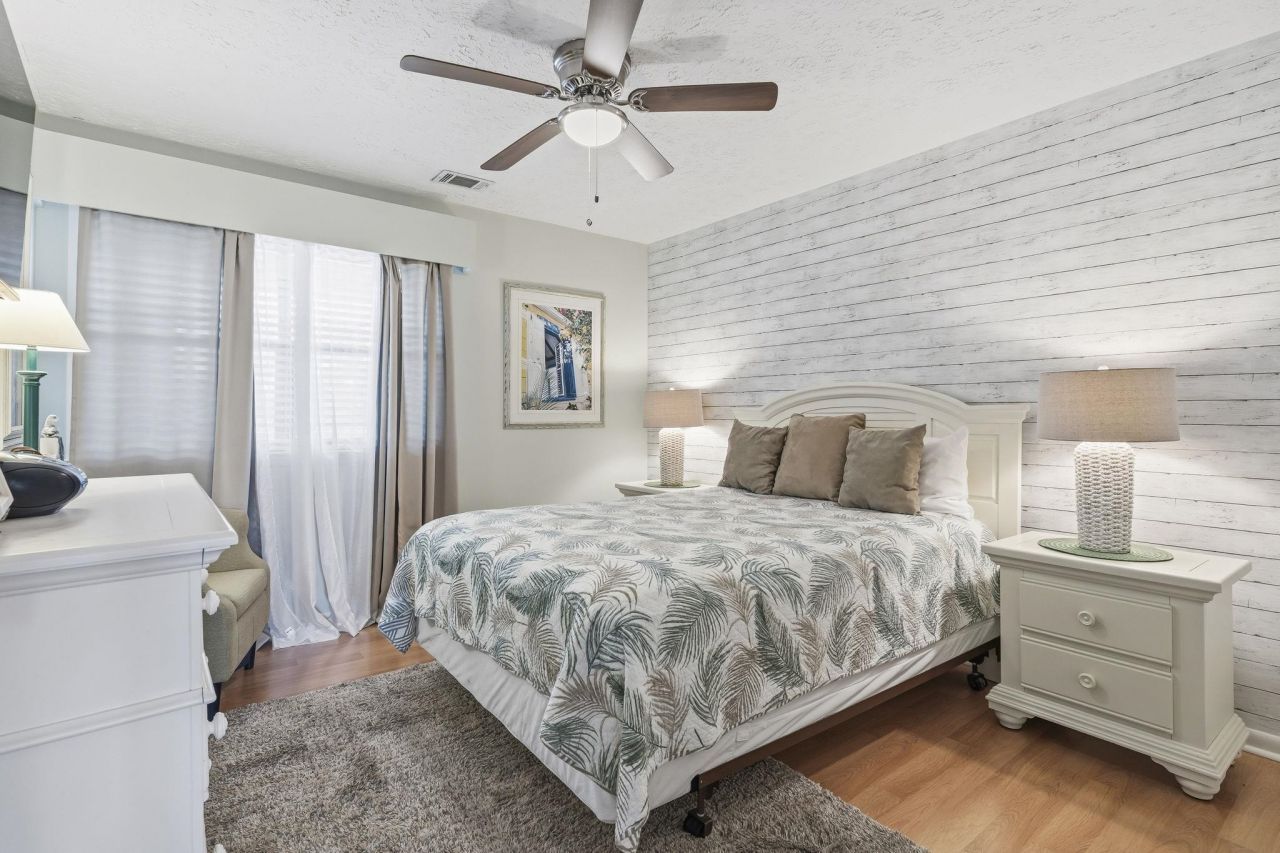 310 5th Ave. N Photo 15