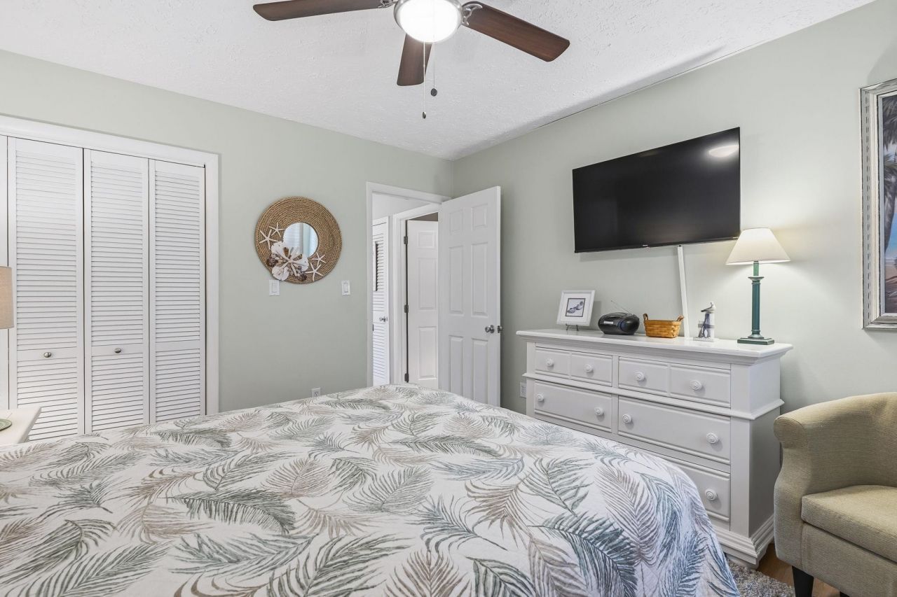 310 5th Ave. N Photo 16