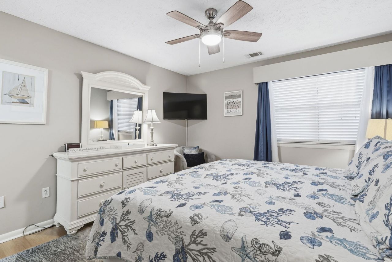 310 5th Ave. N Photo 17