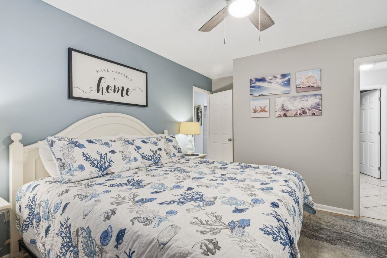 310 5th Ave. N Photo 18