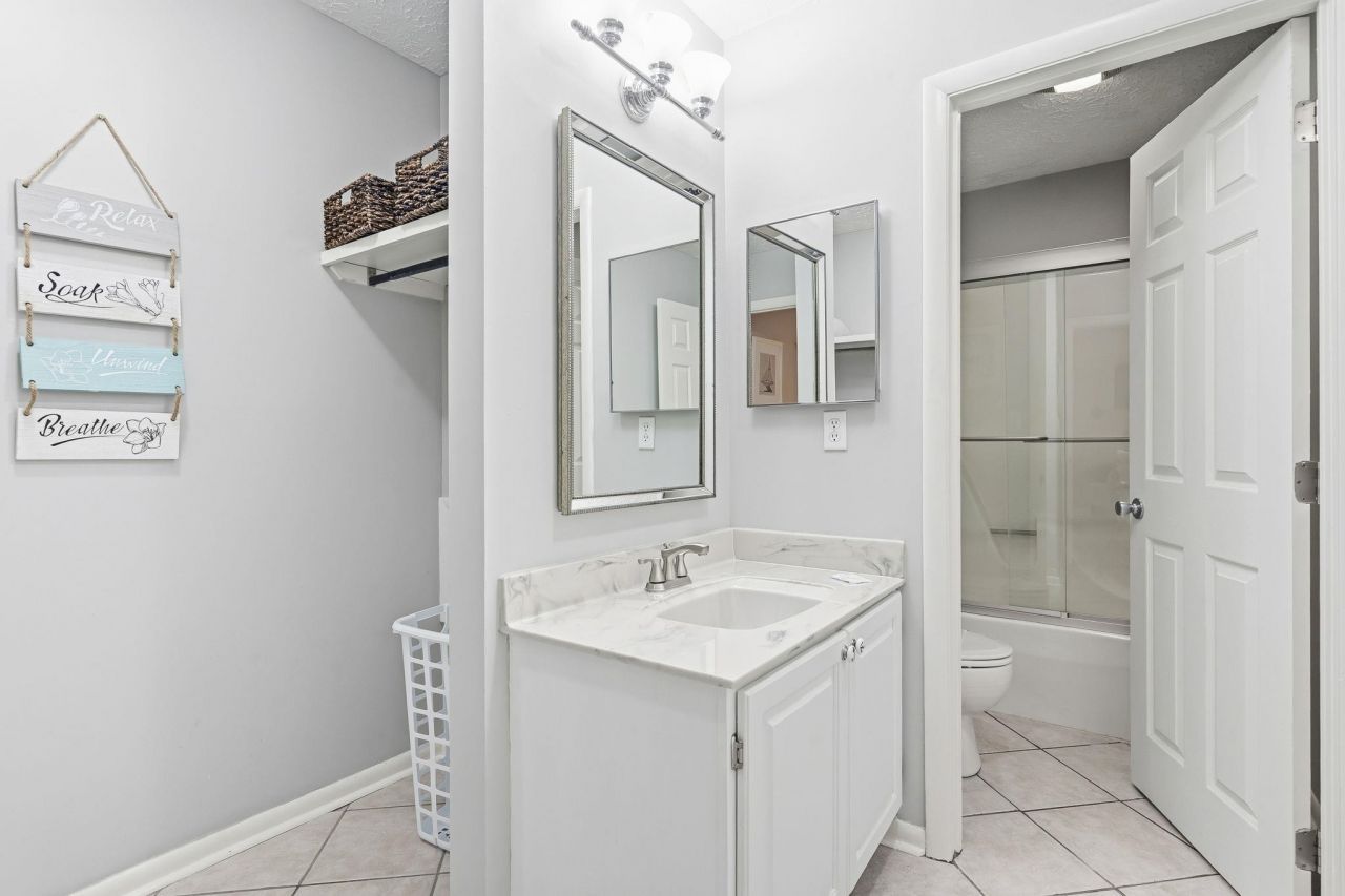 310 5th Ave. N Photo 19