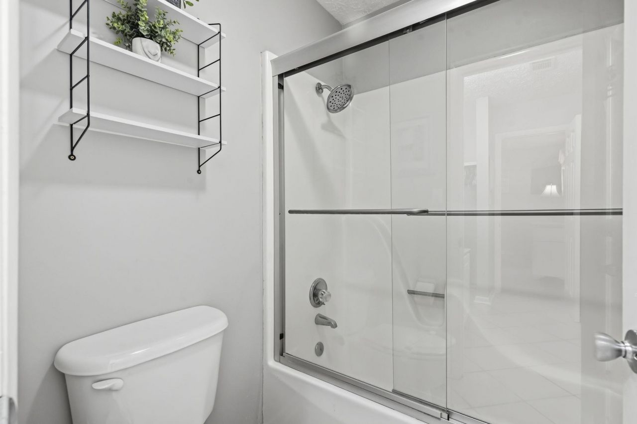 310 5th Ave. N Photo 20