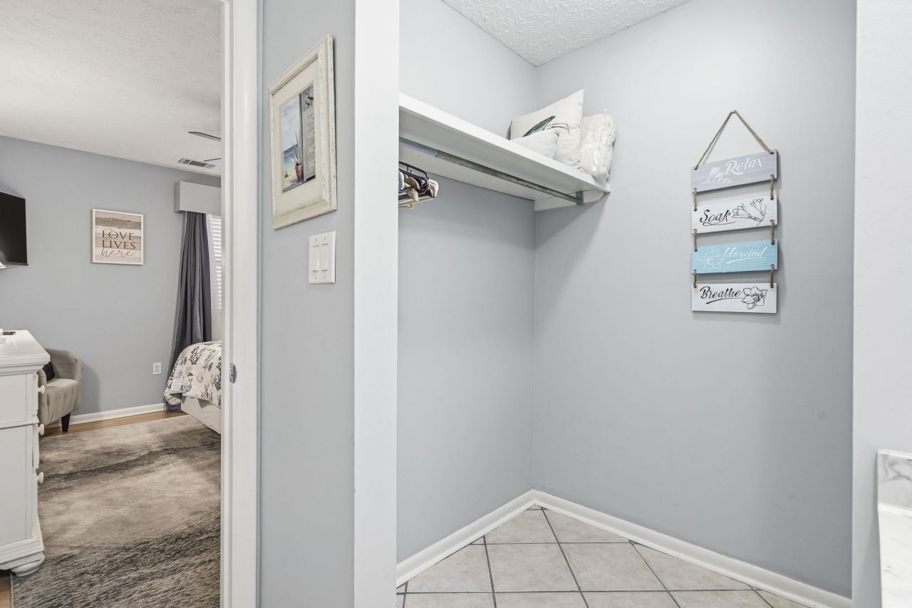 310 5th Ave. N Photo 21