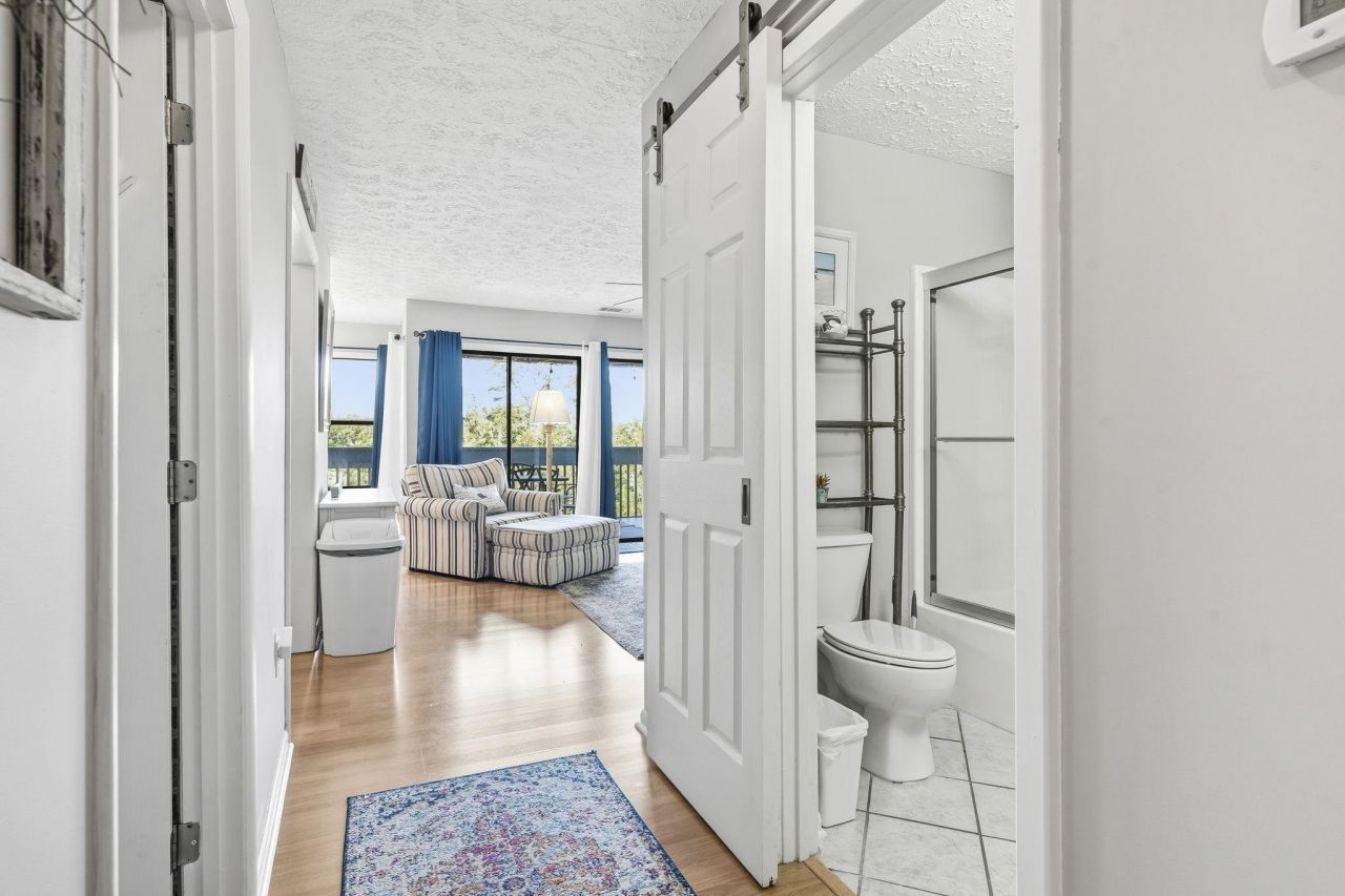 310 5th Ave. N Photo 22