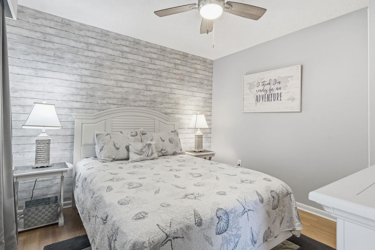 310 5th Ave. N Photo 24