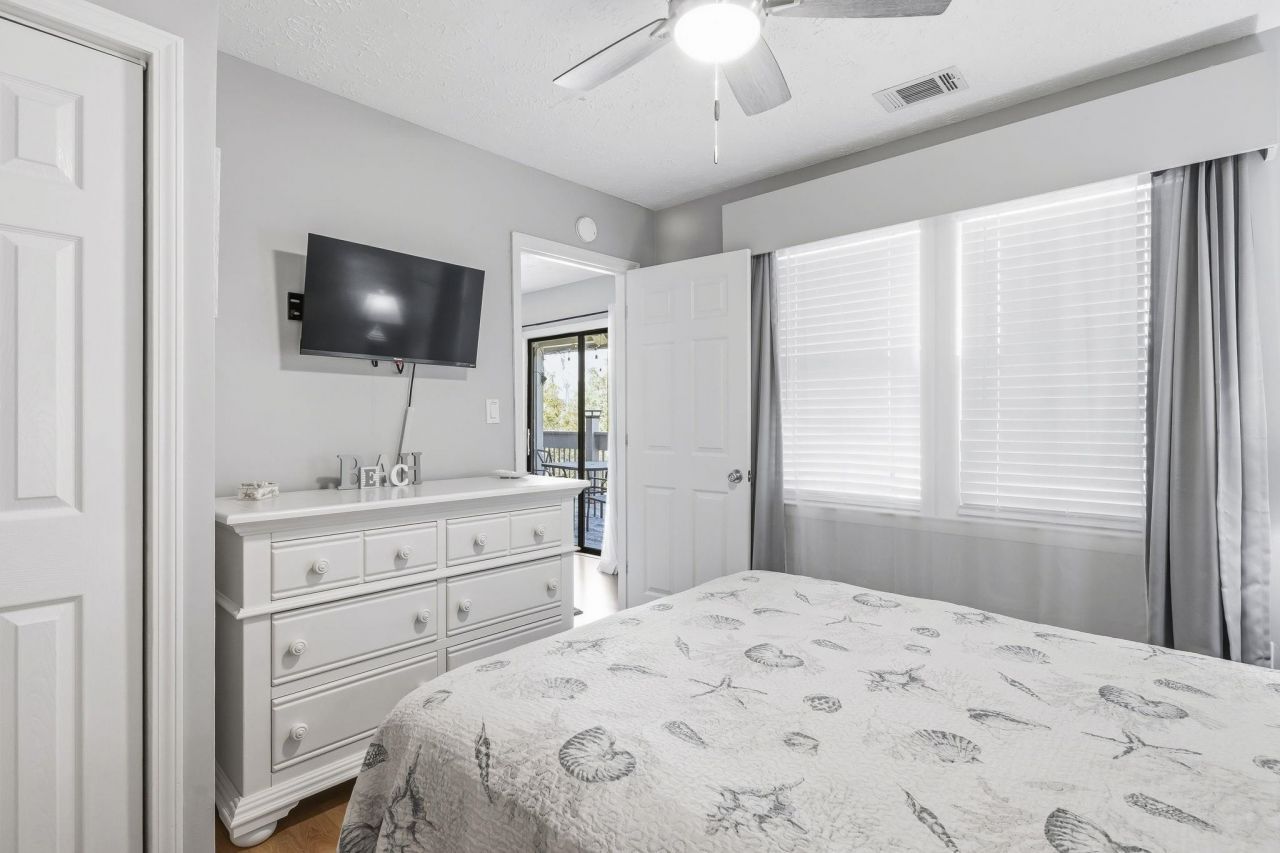 310 5th Ave. N Photo 25