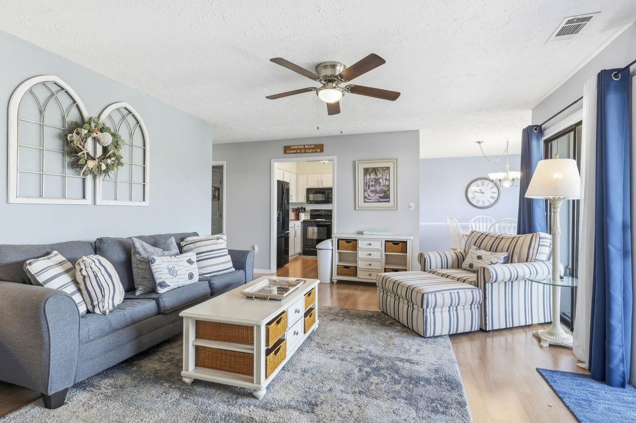 310 5th Ave. N Photo 26