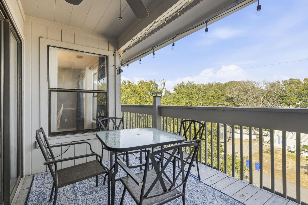 310 5th Ave. N Photo 27