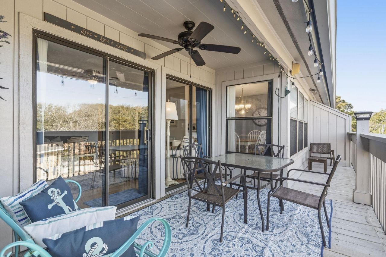 310 5th Ave. N Photo 28