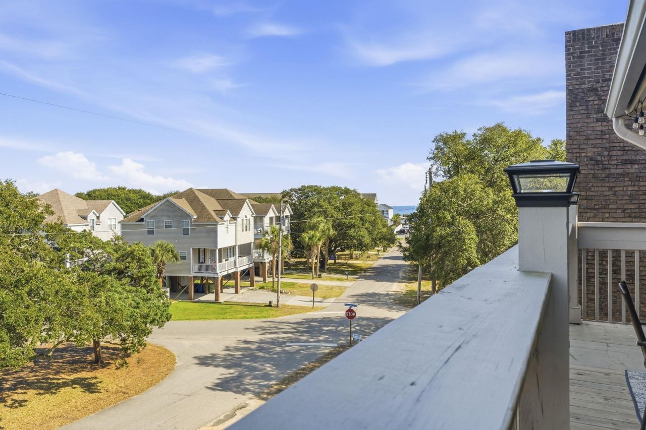 310 5th Ave. N Photo 29