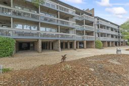 310 5th Ave. N photo 4