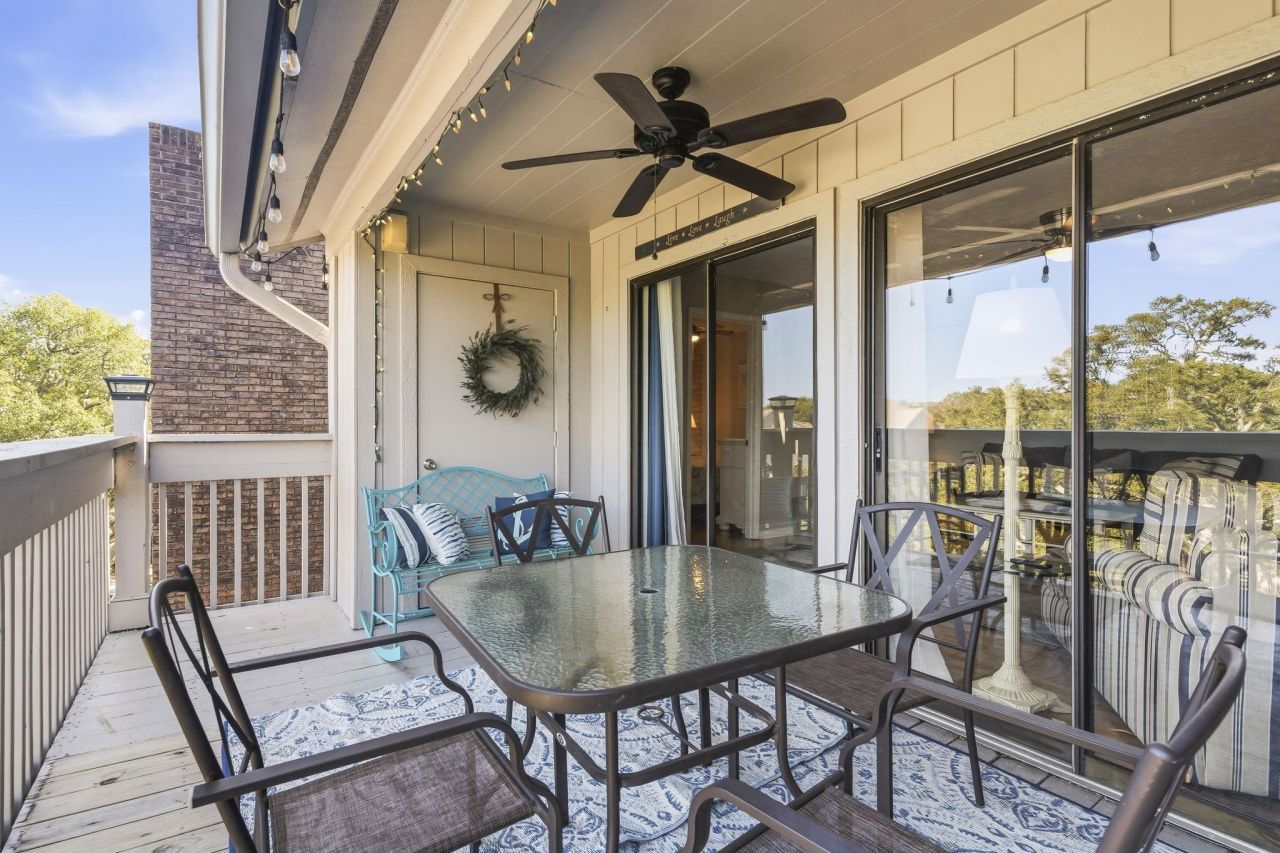 310 5th Ave. N Photo 30