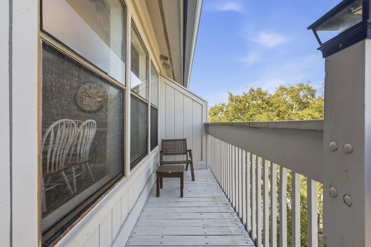 310 5th Ave. N Photo 31