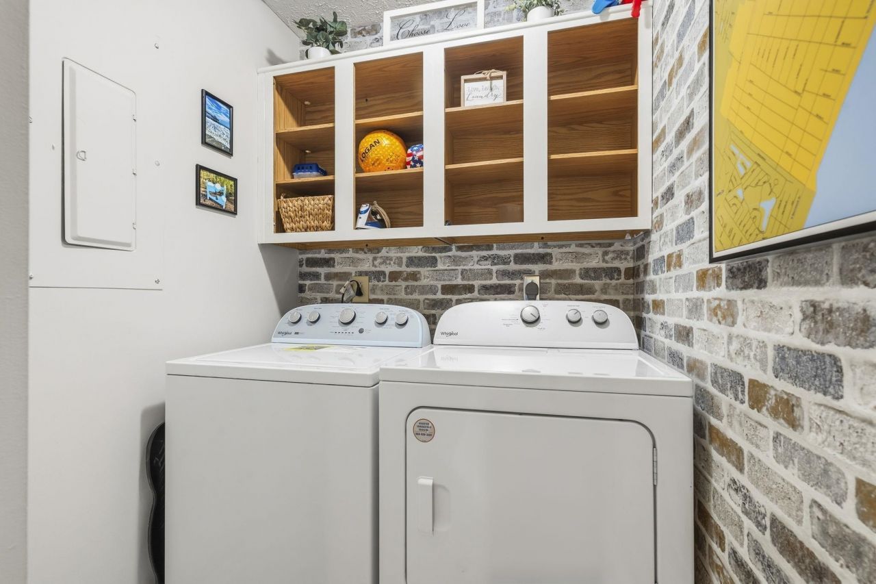 310 5th Ave. N Photo 32